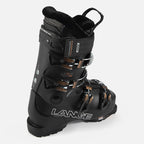 Lange W's LX 75 HV GW Alpine Ski Boots