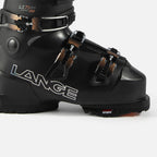 Lange W's LX 75 HV GW Alpine Ski Boots