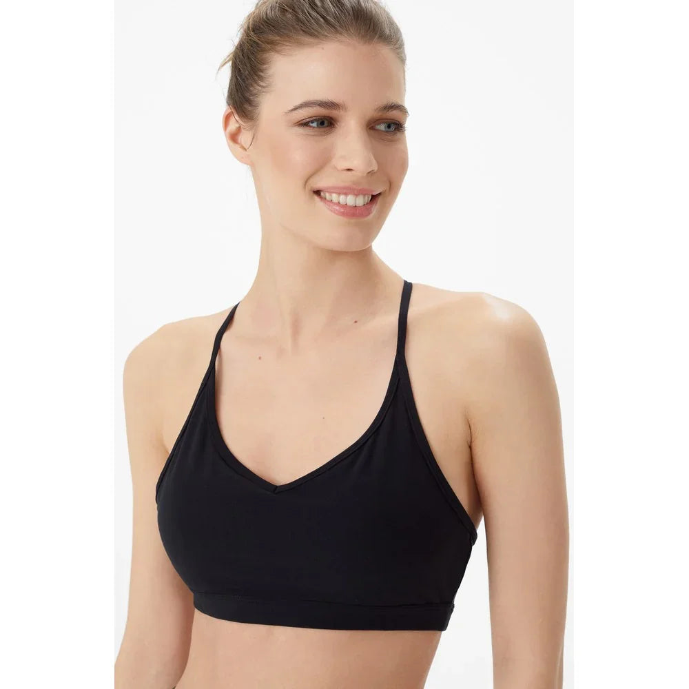 Soutien-gorge Lolë Half Moon