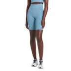 Lolë W's Step Up Biker Shorts