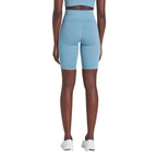 Lolë W's Step Up Biker Shorts