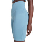 Lolë W's Step Up Biker Shorts