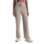 Lolë W's Forillon Cargo Pants