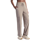 Lolë W's Forillon Cargo Pants