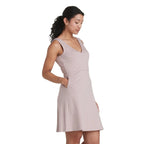 Robe Lolë Traverse (femmes)