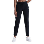 Pantalon jogger Lolë Olivie (femmes)