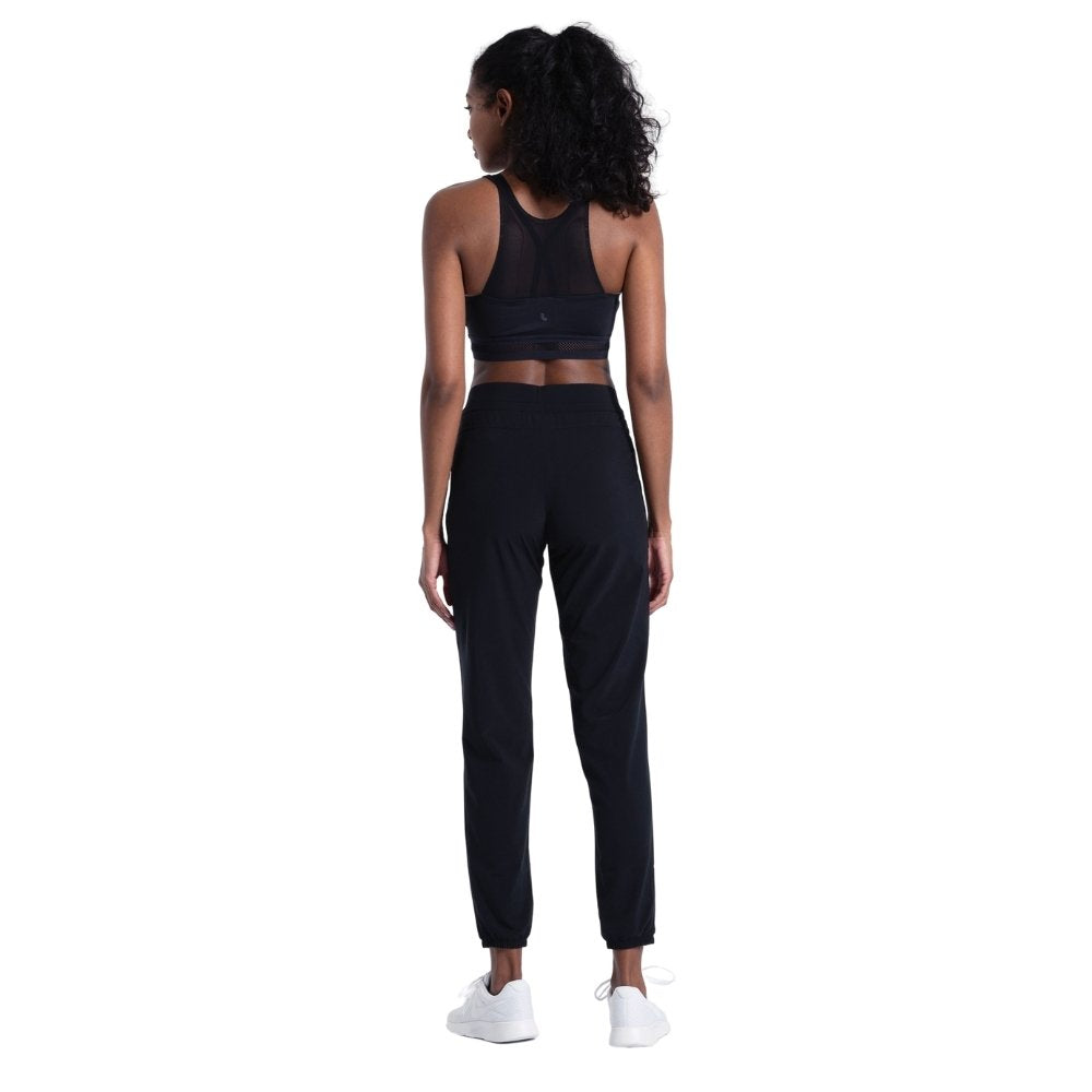 Pantalon jogger Lolë Olivie (femmes)