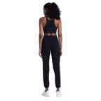 Pantalon jogger Lolë Olivie (femmes)