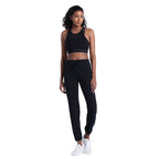 Pantalon jogger Lolë Olivie (femmes)