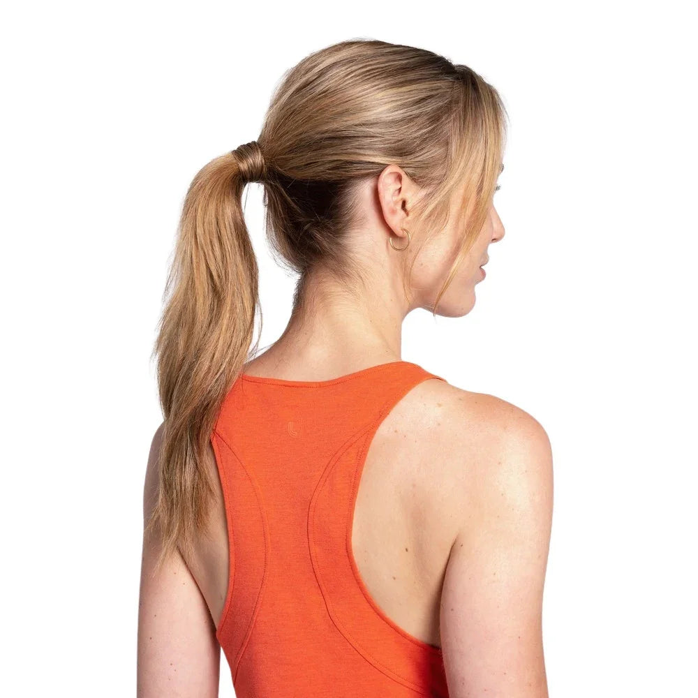 Camisole Lolë Performance Wool (femmes)