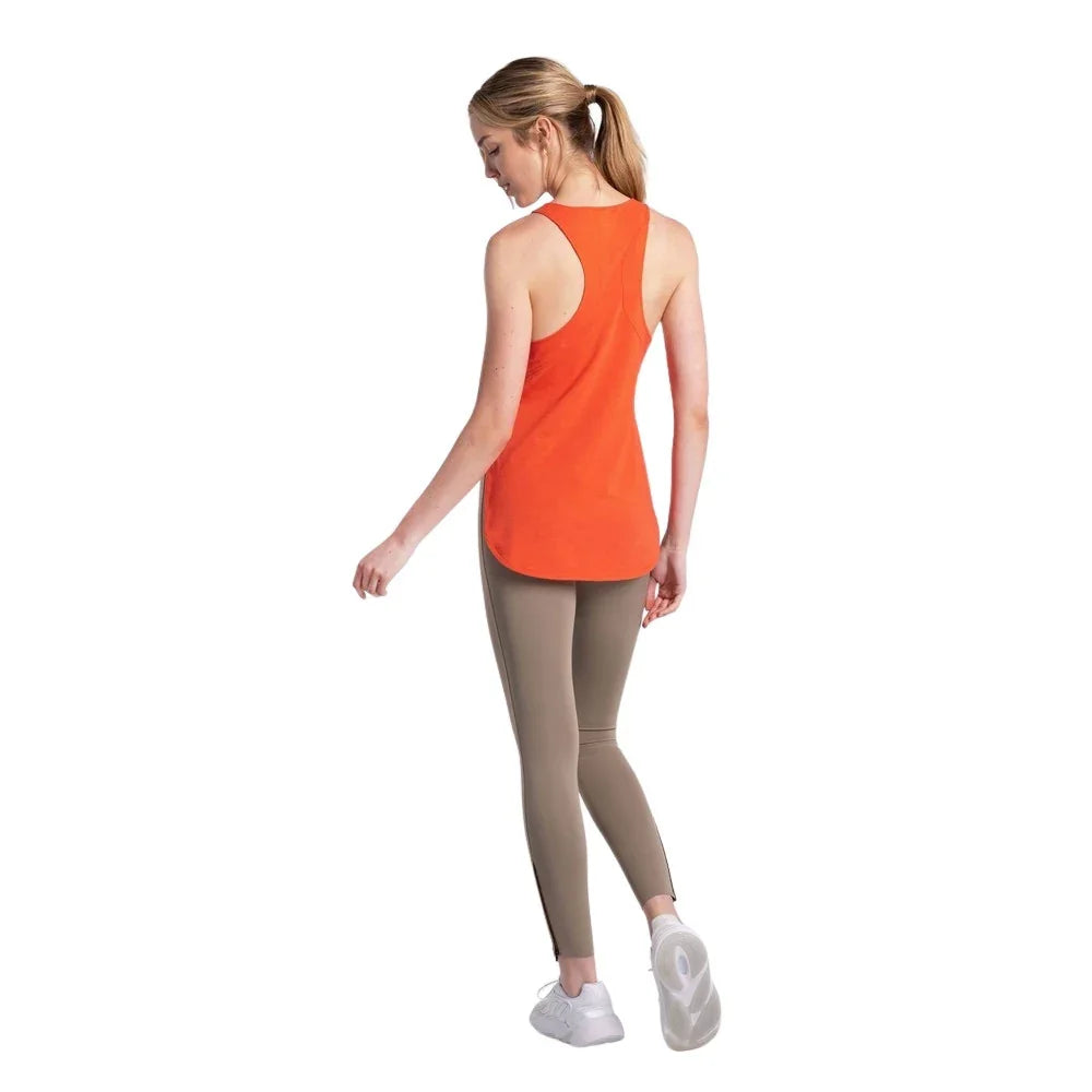 Camisole Lolë Performance Wool (femmes)