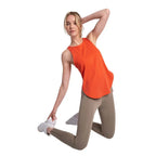 Camisole Lolë Performance Wool (femmes)