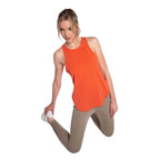 Camisole Lolë Performance Wool (femmes)