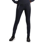 Legging Lolë Trek (femmes)
