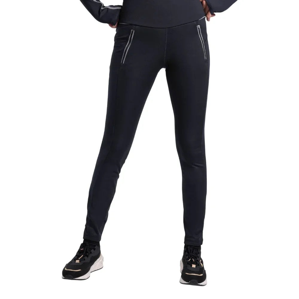 Legging Lolë Trek (femmes)