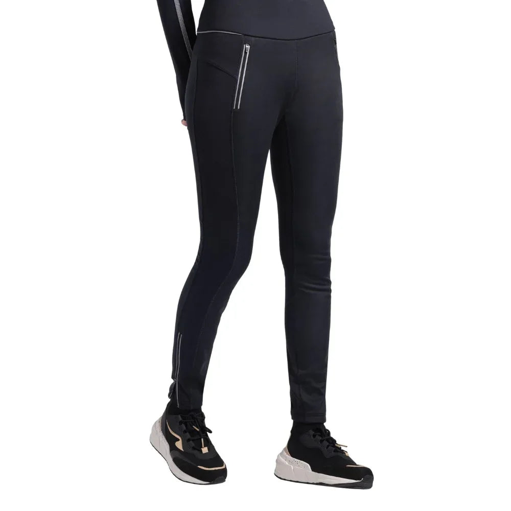 Legging Lolë Trek (femmes)