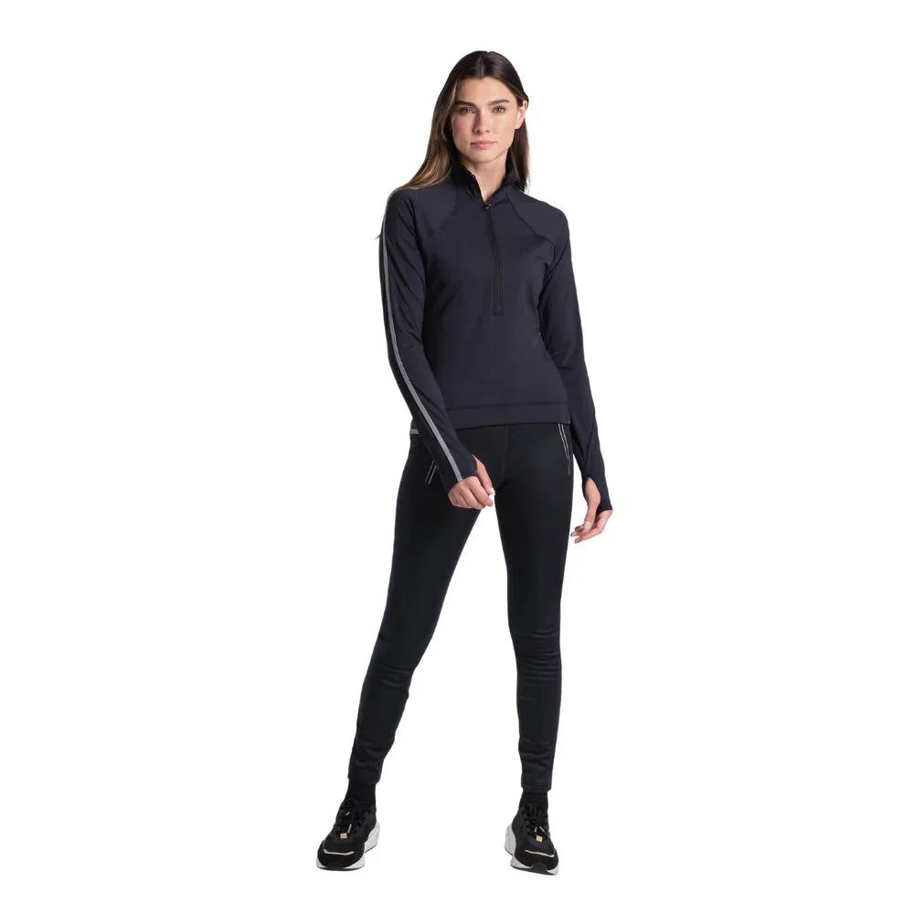 Legging Lolë Trek (femmes)