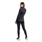 Legging Lolë Trek (femmes)