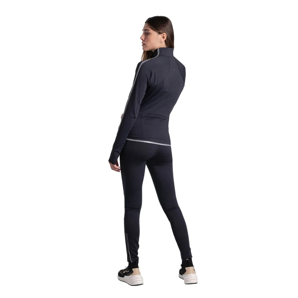 Legging Lolë Trek (femmes)