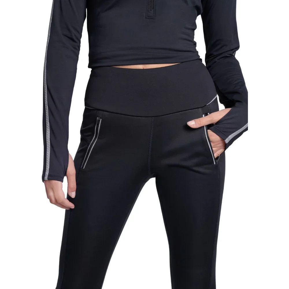 Legging Lolë Trek (femmes)