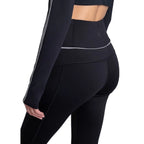 Legging Lolë Trek (femmes)