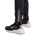 Legging Lolë Trek (femmes)