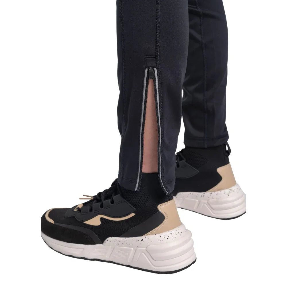 Legging Lolë Trek (femmes)
