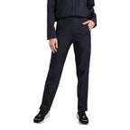 Pantalon de voyage Lolë (femmes)