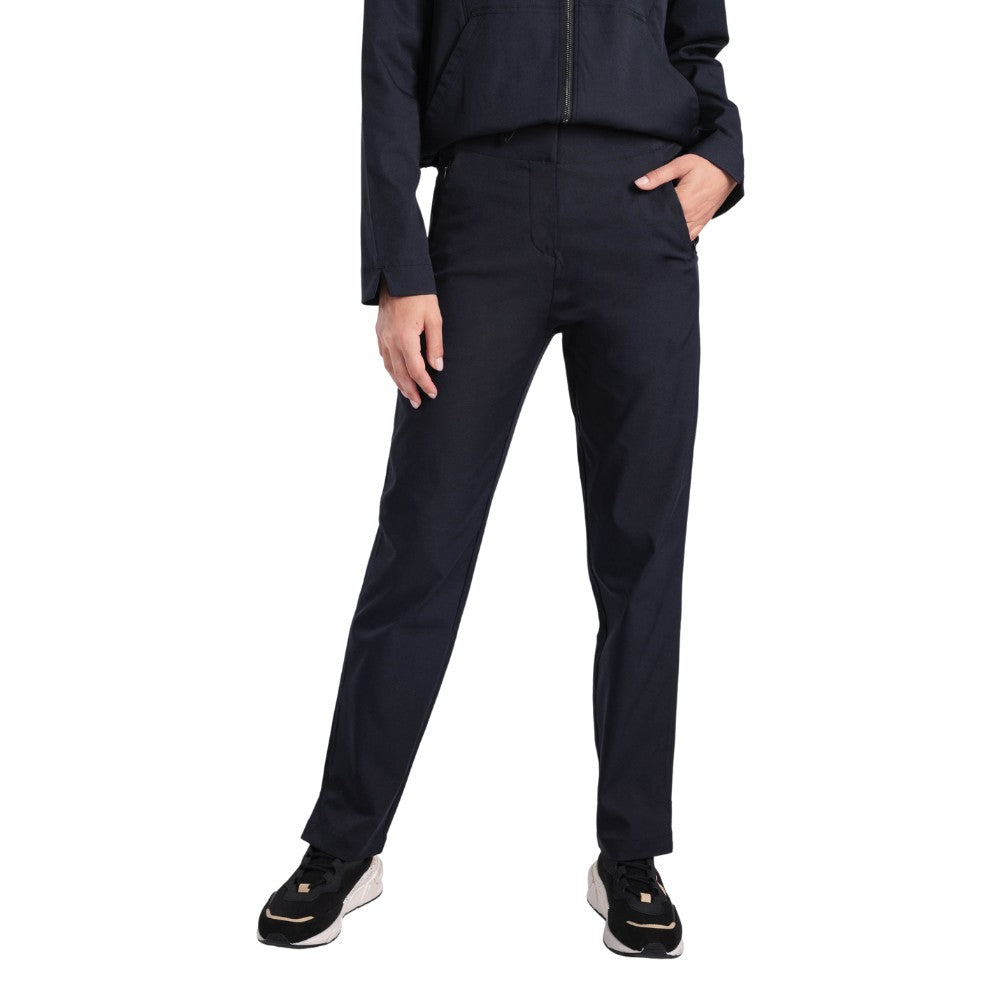 Pantalon de voyage Lolë (femmes)