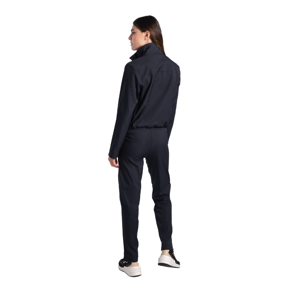 Pantalon de voyage Lolë (femmes)