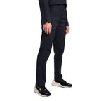 Pantalon de voyage Lolë (femmes)