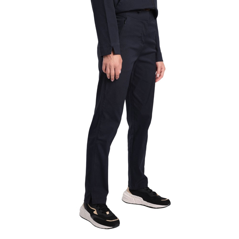 Pantalon de voyage Lolë (femmes)