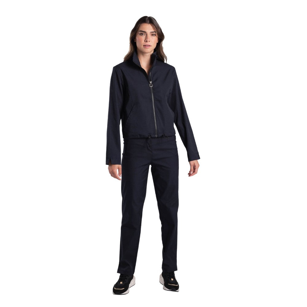 Pantalon de voyage Lolë (femmes)