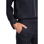 Pantalon de voyage Lolë (femmes)
