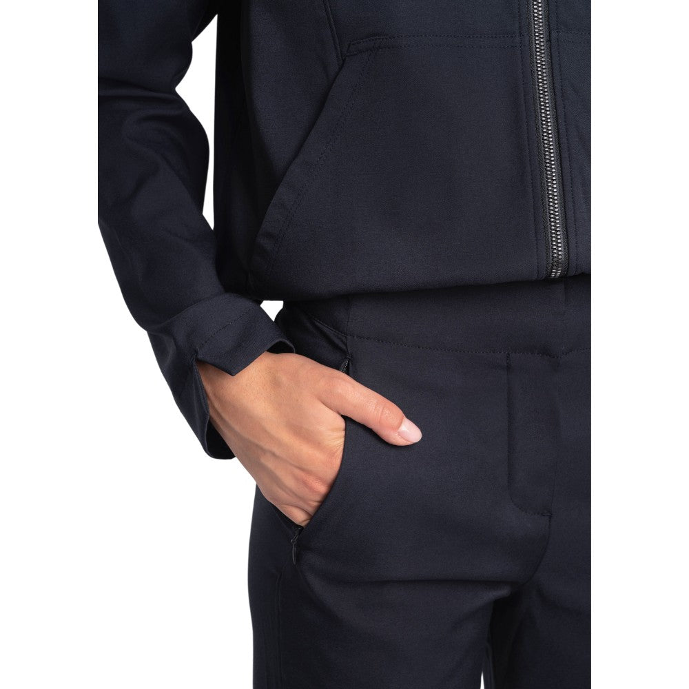 Pantalon de voyage Lolë (femmes)