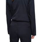 Pantalon de voyage Lolë (femmes)