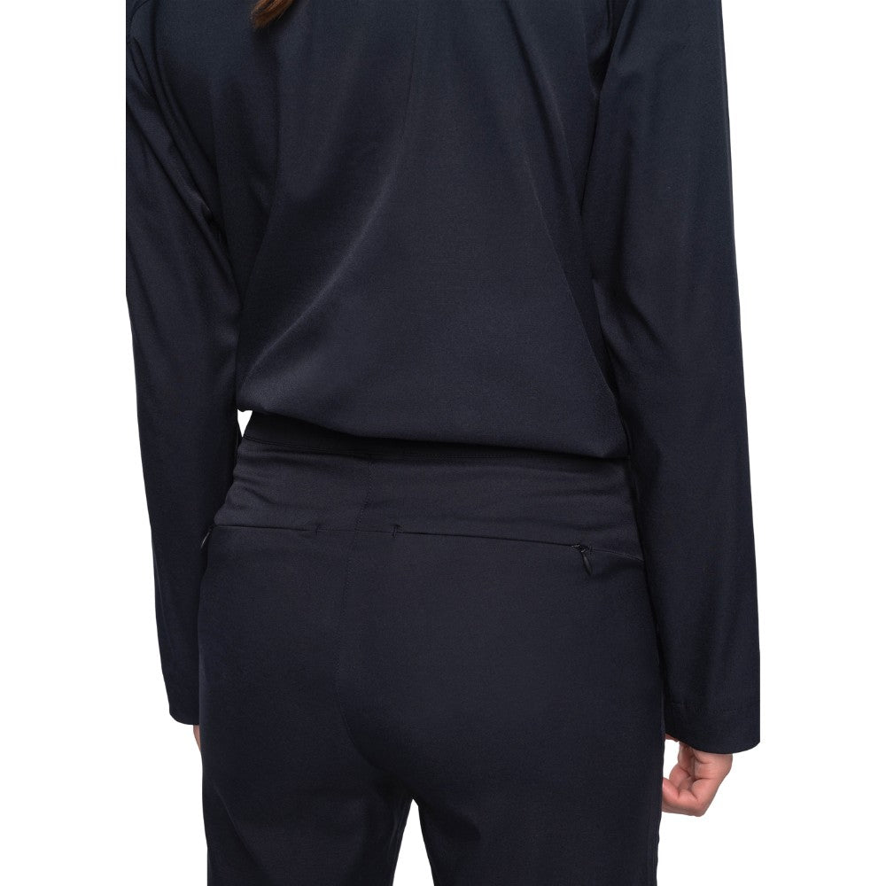 Pantalon de voyage Lolë (femmes)