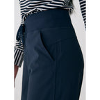 Pantalon Löle Momentum Crop (femmes)