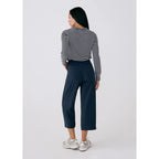 Pantalon Löle Momentum Crop (femmes)