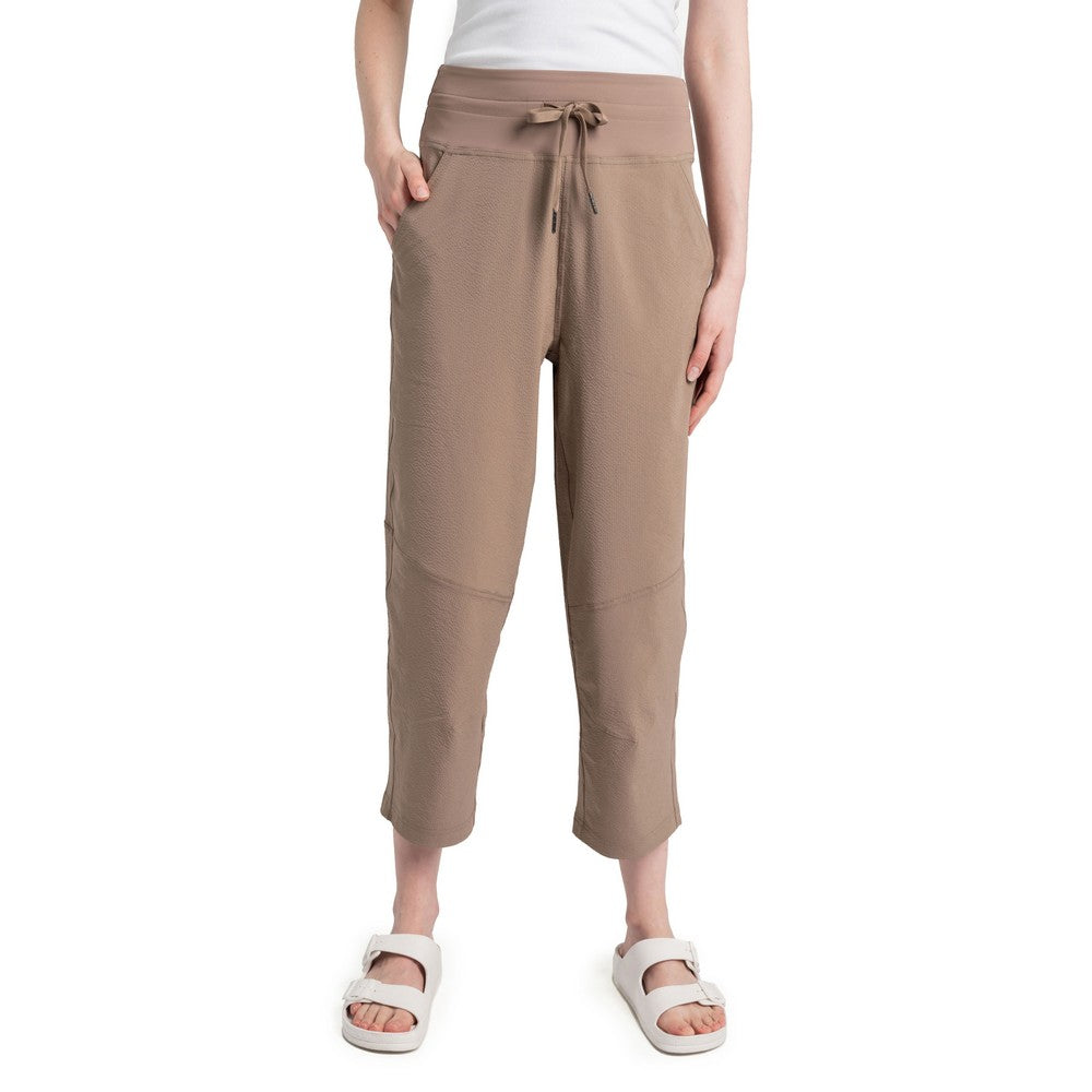 Löle W's Momentum Pants