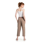 Löle W's Momentum Pants
