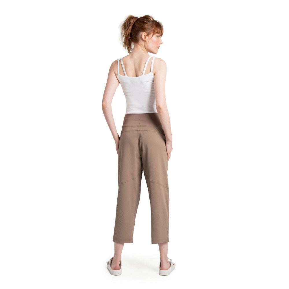 Löle W's Momentum Pants