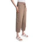 Löle W's Momentum Pants