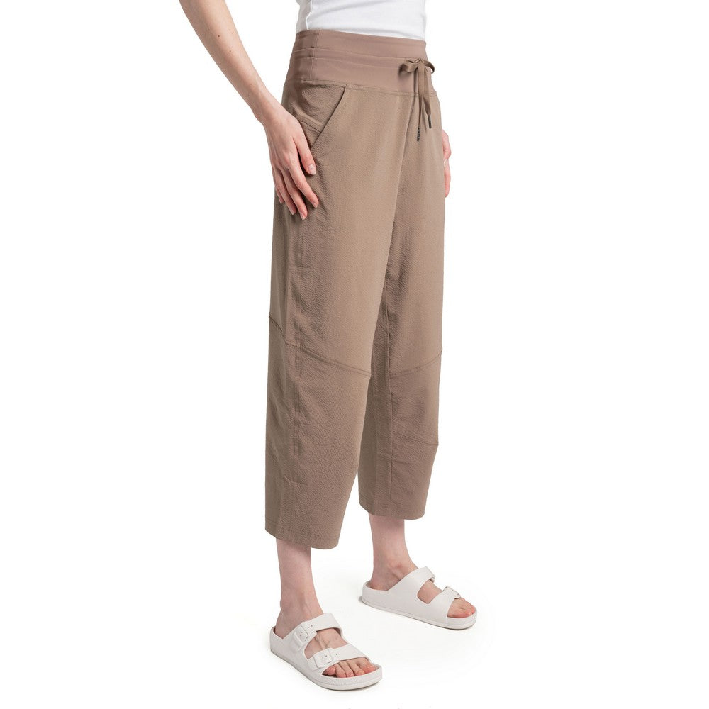 Löle W's Momentum Pants