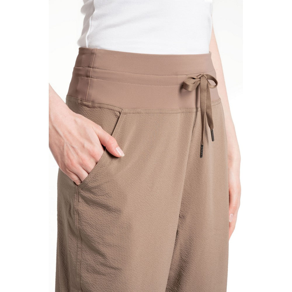 Löle W's Momentum Pants