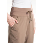 Löle W's Momentum Pants