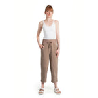 Löle W's Momentum Pants