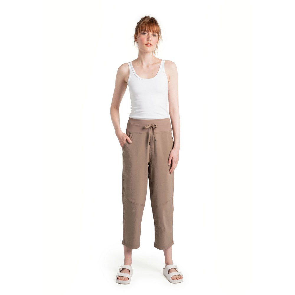 Löle W's Momentum Pants