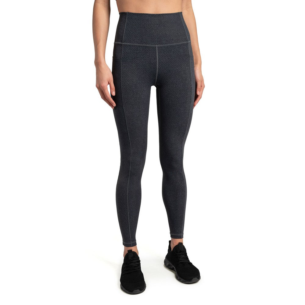 Legging Löle Step Up (femmes)