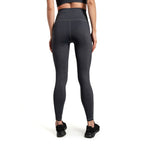 Legging Löle Step Up (femmes)
